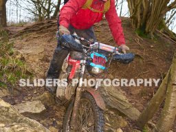 2026_GVMCC March Hare_104 DSC04753